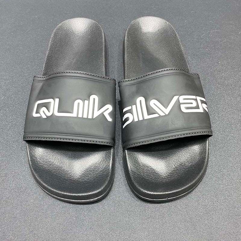 现货潮流Quiksilver2026新款夏季