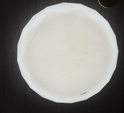 线下实体店灯具 新款星钻 卧室灯阳台走廊玄关吸顶灯,家装主材,其它,淘宝优惠券,粉丝福利购,淘宝优惠卷