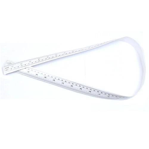 Настольные наклейки, 45/90/150см