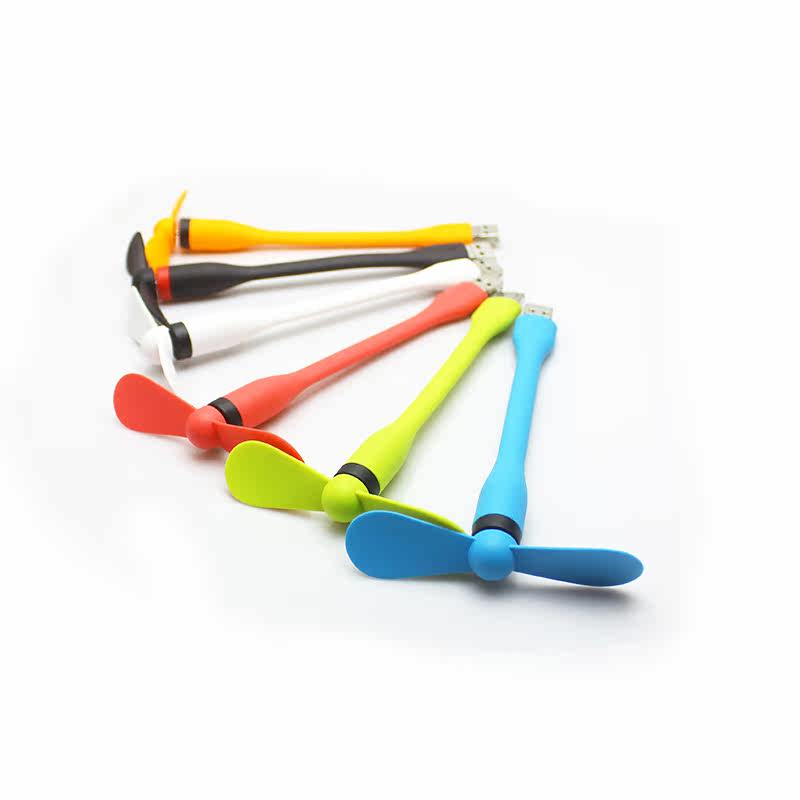 Ventilateur USB - Ref 402361 Image 5