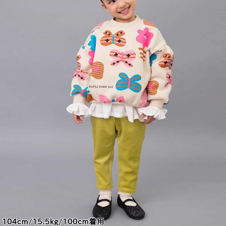 日单儿童鼻子新款柔软品质灯芯绒秋款纯色长裤 H2,童装/婴儿装/亲子装,裤子,淘宝优惠券,粉丝福利购,淘宝优惠卷