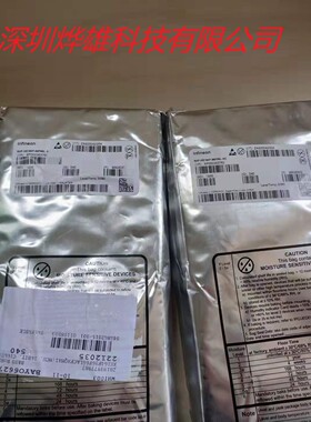 SAF-XE164F-96F66L  全新进口原装 XE164F96F66L 公司现货