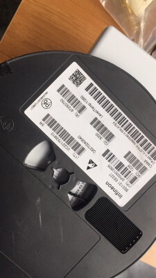 BSS131 H6327   热销产品现货