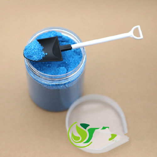 水溶性肥料 200g 生长肥料 通用肥料 单买肥料 两瓶包邮