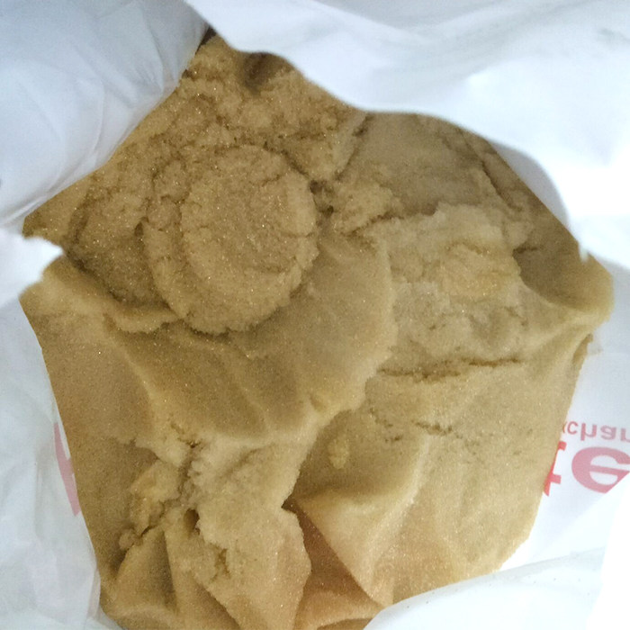 锅炉软化树脂工业级001*7,厨房电器,净水/饮水机配件耗材,淘宝优惠券,粉丝福利购,淘宝优惠卷