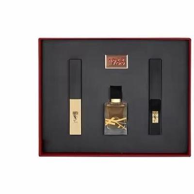 小黑条316口红小金条1966滋润提升气色黑金1971