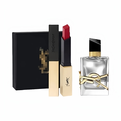 铂金香水7.5ml显色提升气色方管1966口红热卖色1971