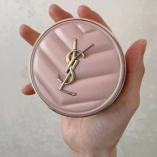 小金条口红革新1936粉气垫B10正装12g吸烟装1966