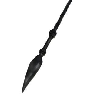 月亮计划边狱巴士环指箱李箱武器cosplay道具定制