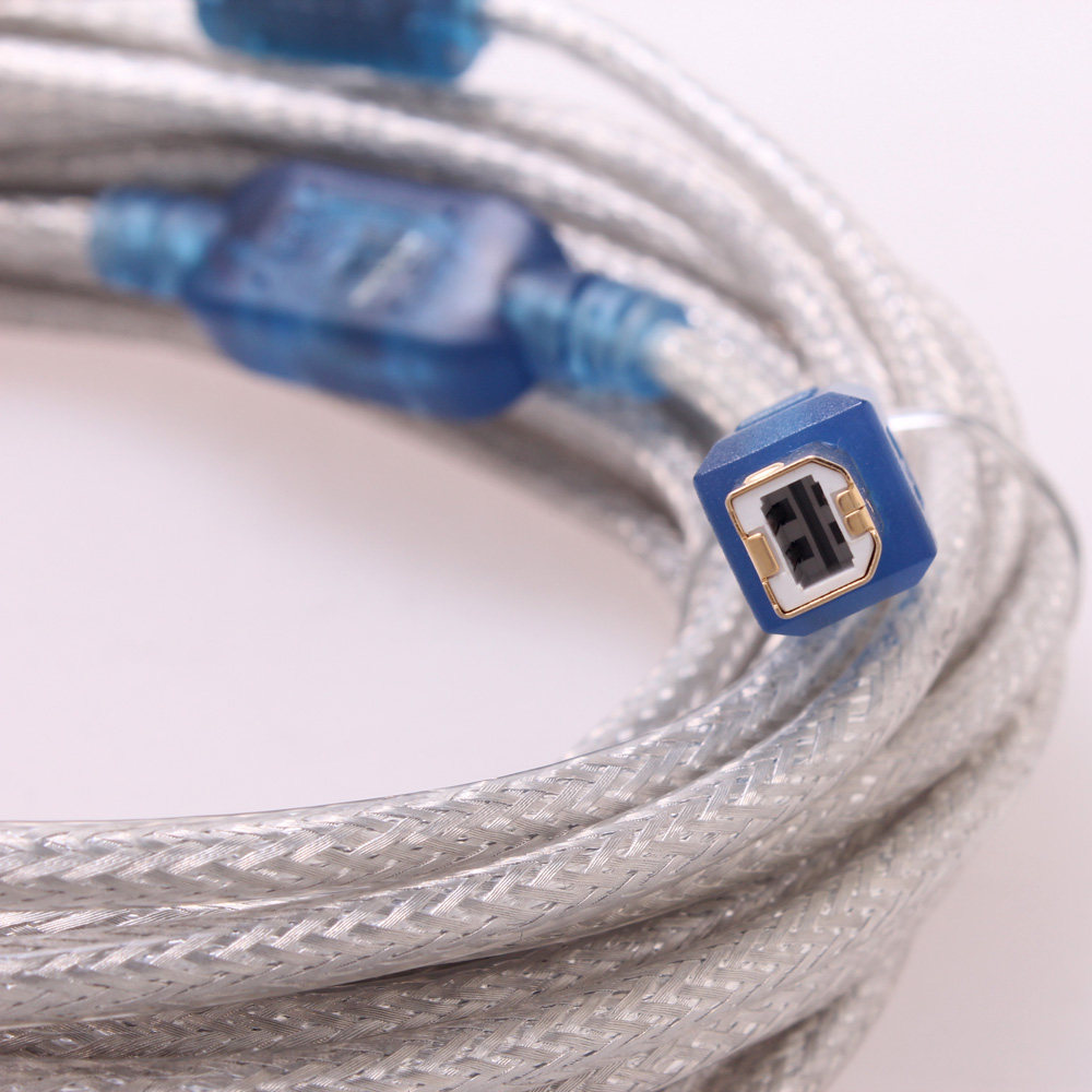 Concentrateur USB - Ref 364686 Image 3