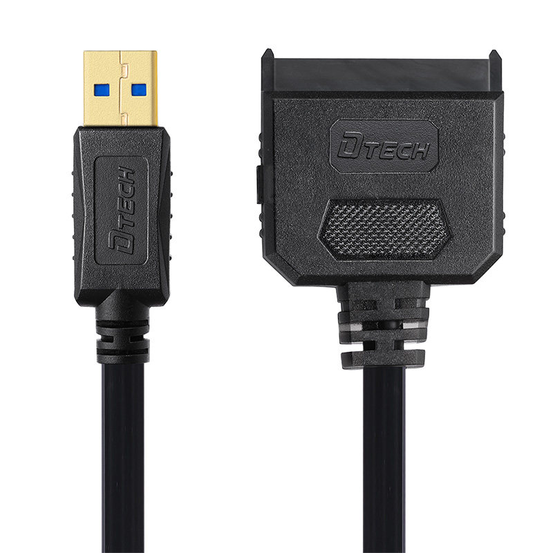 Concentrateur USB - Ref 365972 Image 3