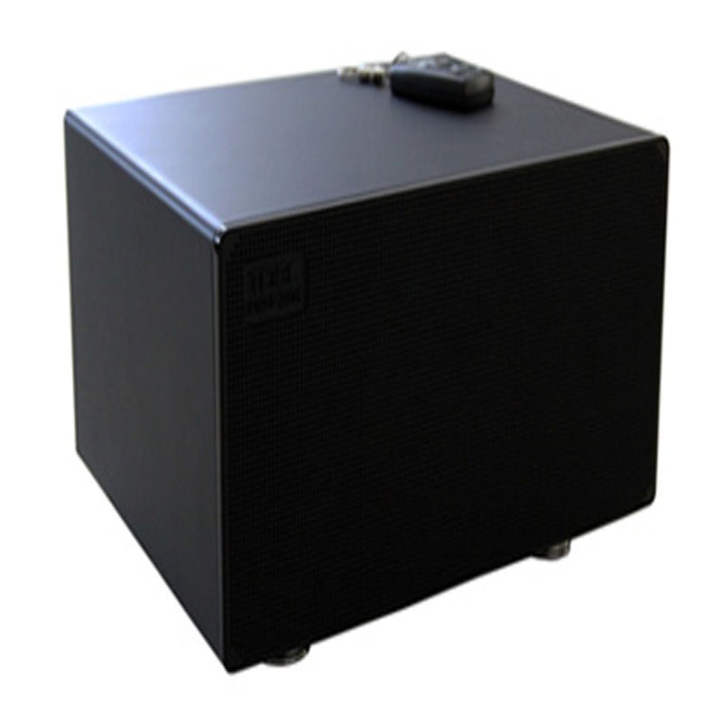 反录音干扰器防手机录音屏蔽仪器便携式车载防录音笔设备防机密