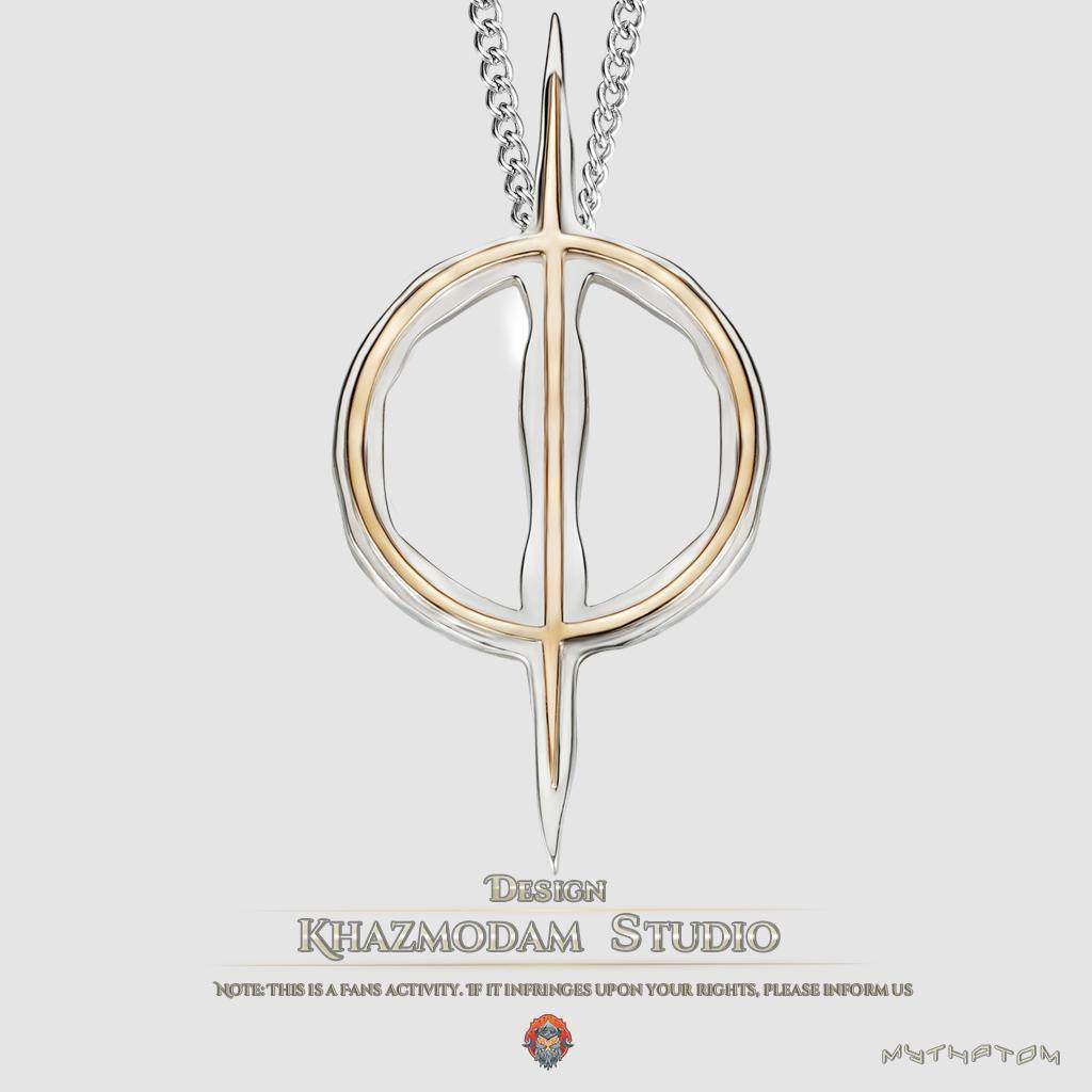 卡兹莫丹银万智牌万界归一鹏洛克