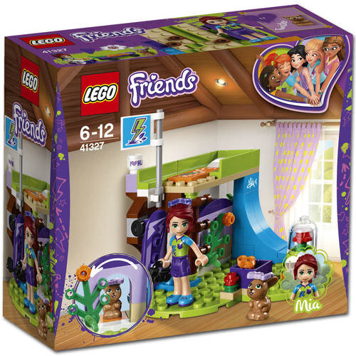 拼装积木乐高LEGO/乐高