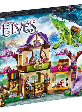 益智玩具乐高LEGO/乐高