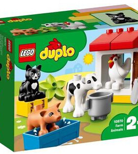 乐高LEGO/乐高益智玩具