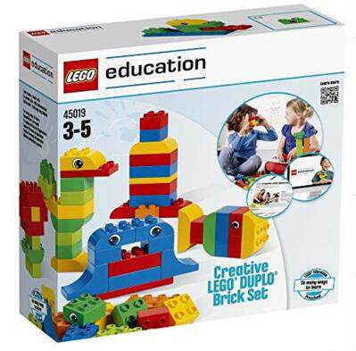 颗粒积木儿童乐高LEGO/乐高
