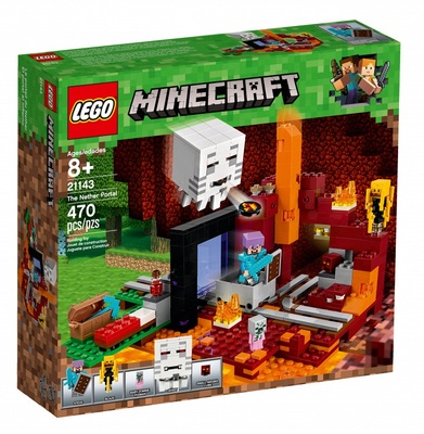 儿童拼接益智玩具LEGO/乐高