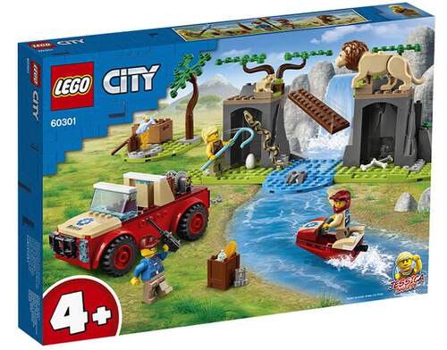 拼装玩具礼品LEGO/乐高
