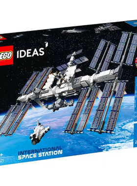 积木玩具积木玩具LEGO/乐高