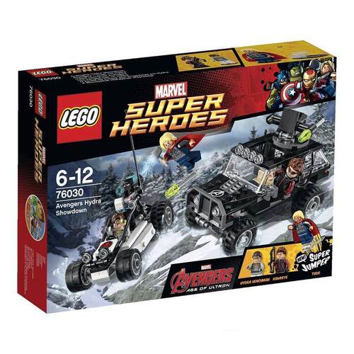 积木玩具乐高LEGO/乐高