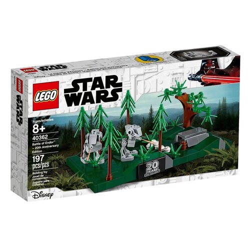 拼接玩具积木LEGO/乐高