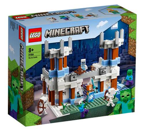 益智积木儿童LEGO/乐高益智