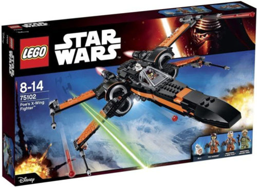 拼接星球大战乐高LEGO/乐高