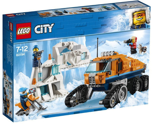 益智玩具乐高LEGO/乐高