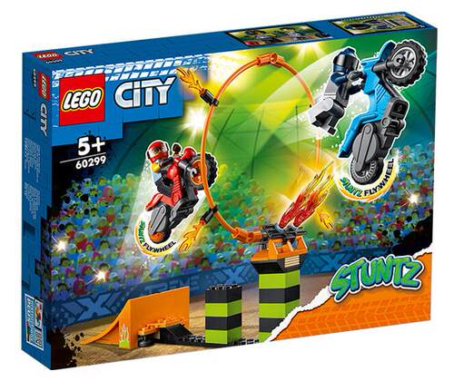 礼物儿童礼物LEGO/乐高