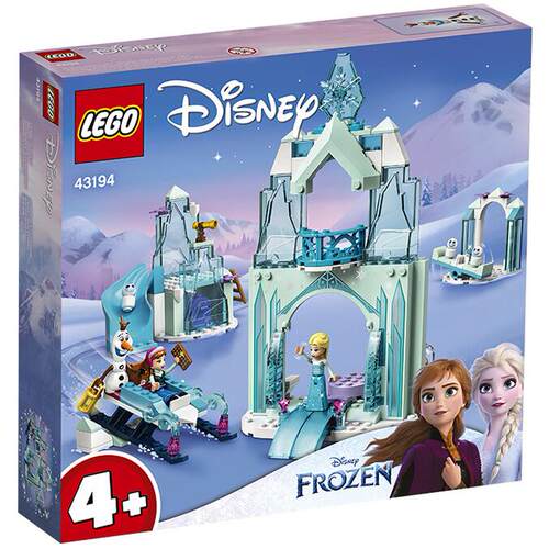 益智积木乐高LEGO/乐高