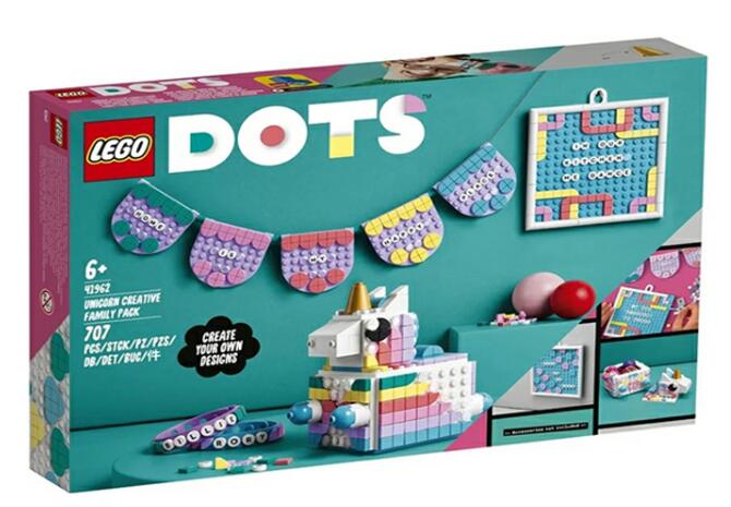 益智拼接收藏积木LEGO/乐高