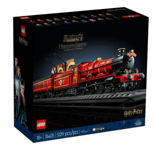 拼接积木益智LEGO/乐高