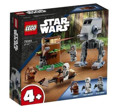 玩具礼物乐高LEGO/乐高