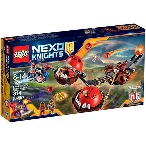 玩具益智乐高LEGO/乐高