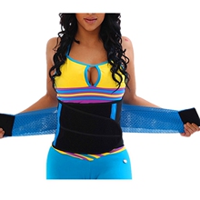 body amincissant simple en autre - Ref 671664 Image 8
