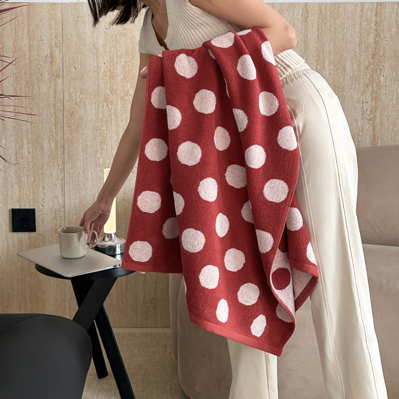 浴巾2024新款全棉儿童春夏洗澡高级家用吸水裹巾毛巾浴巾2件套A类,婴童用品,浴巾,淘宝优惠券,粉丝福利购,淘宝优惠卷