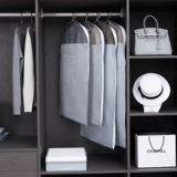 Tianchen Clothing трава анти -сеченинарная капюшонная капюшон