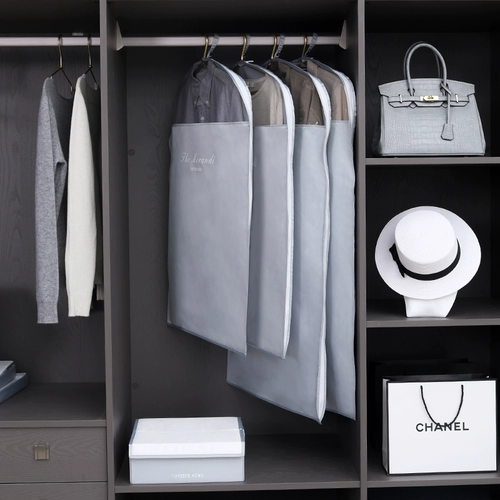 Tianchen Clothing трава анти -сеченинарная капюшонная капюшон