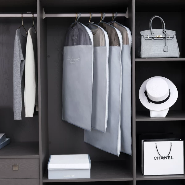 Товары от 天纵旗舰店