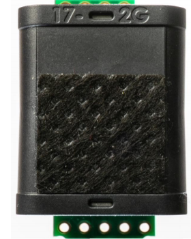 瑞典森尔Senseair Sunlight R290、R32红外冷媒制冷剂泄露传感器