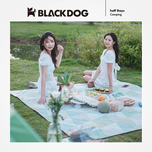 Blackdog Black Dog Ultrasonic Wile Piet