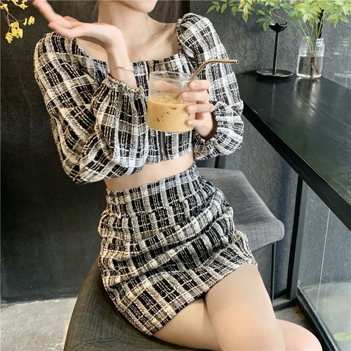 VIP Studio OJFAN8134