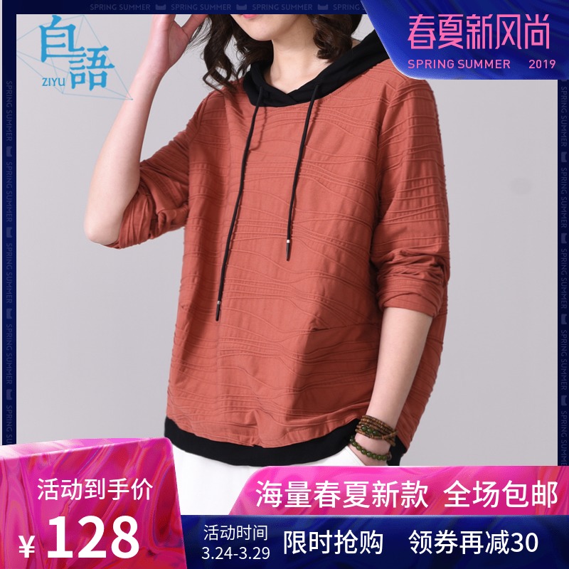 双证书