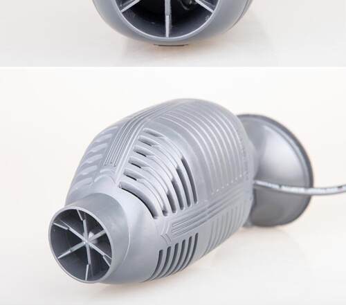 台湾SEIO造浪泵静音鱼缸水族箱造流泵观赏鱼冲浪泵造浪器迷你泵