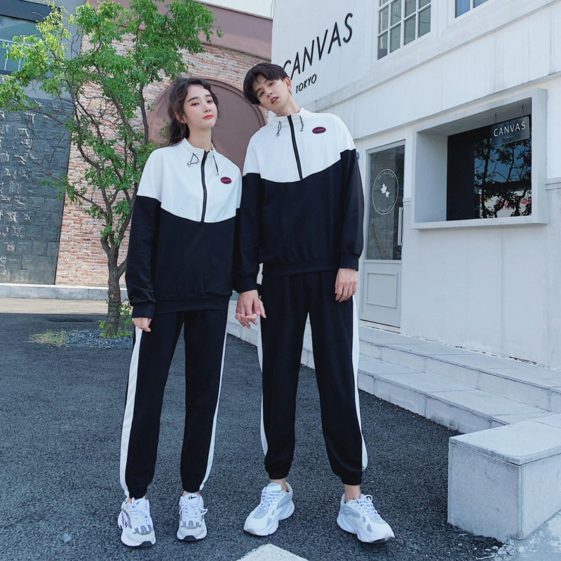 大学生运动会方阵服装班服套装入场式高中学生开场冬季加绒加厚|ruв категории Женская одежда, футболка - от Buy2taobao.com для оказания профессиональной услуги покупки агента Taobao