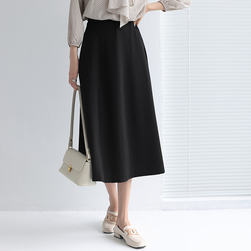 介里 04TYY1007 整款下架