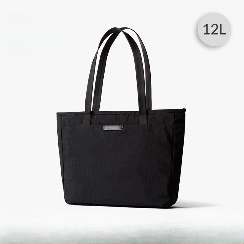 26新款元气托特包妈咪单肩包大容量多插袋防水手提包笔记本托特包,箱包皮具/热销女包/男包,手提箱,淘宝优惠券,粉丝福利购,淘宝优惠卷