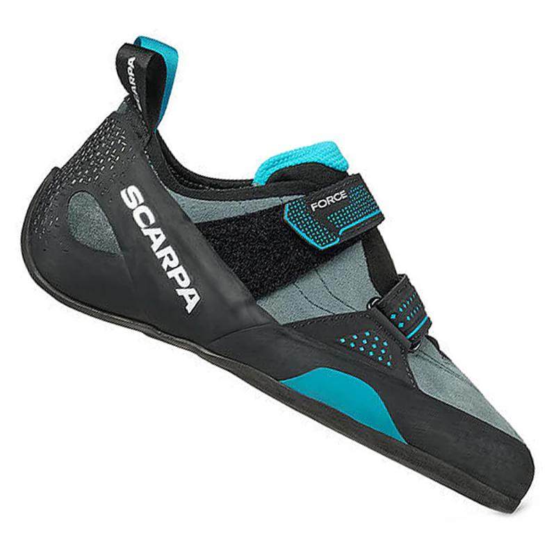 代购SCARPA男士攀岩鞋缓震舒适长时间穿着防滑耐磨专业攀岩鞋,运动鞋new,跑步鞋,淘宝优惠券,粉丝福利购,淘宝优惠卷