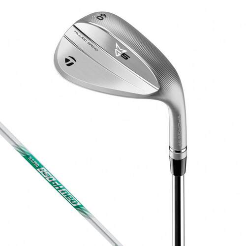 代购Taylormade男女高尔夫球杆高旋转精准控制稳定击球良好触感